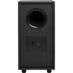 Саундбар JBL Cinema SB190