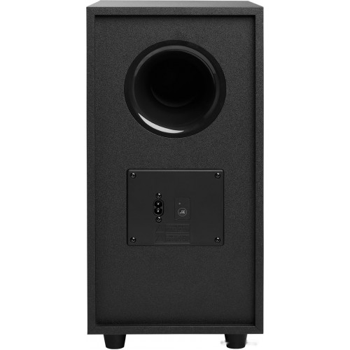 Саундбар JBL Cinema SB190