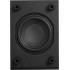 Саундбар JBL Cinema SB190