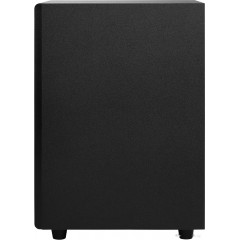 Саундбар JBL Cinema SB190