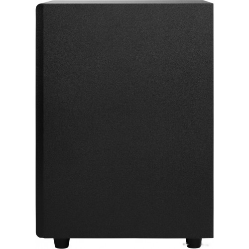 Саундбар JBL Cinema SB190