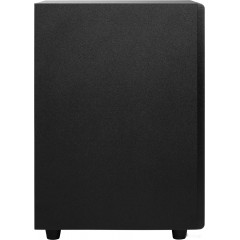 Саундбар JBL Cinema SB190