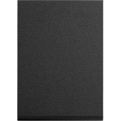 Саундбар JBL Cinema SB190