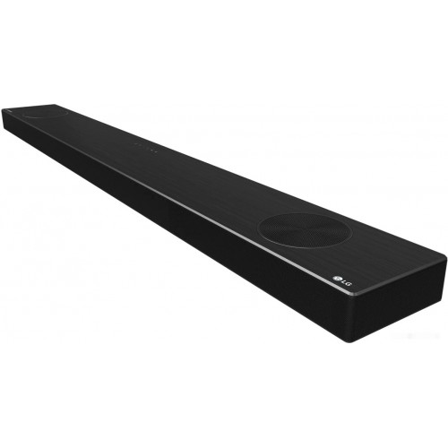 Саундбар LG SP9A
