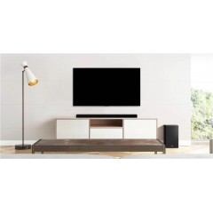 Саундбар LG SP9A