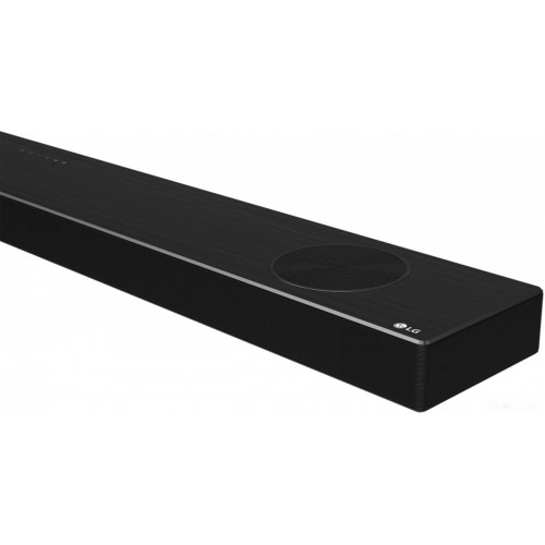 Саундбар LG SP9A