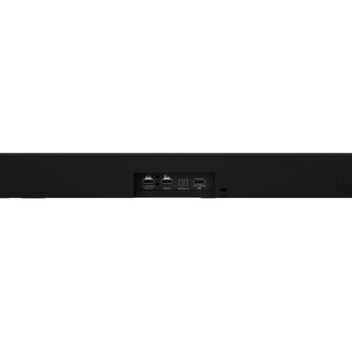 Саундбар LG SP9A
