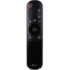 Саундбар LG SP9A