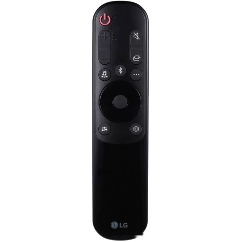 Саундбар LG SP9A