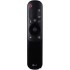 Саундбар LG SP9A