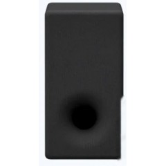 Саундбар Sony SA-SW3