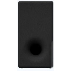 Саундбар Sony SA-SW3