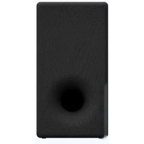 Саундбар Sony SA-SW3