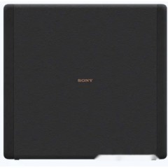 Саундбар Sony SA-SW3