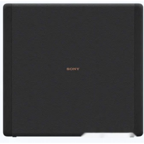Саундбар Sony SA-SW3