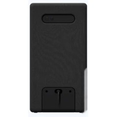 Саундбар Sony SA-SW3