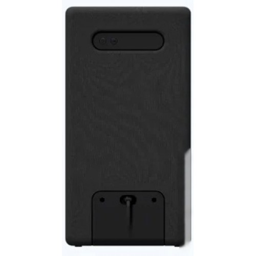 Саундбар Sony SA-SW3