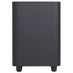 Акустика JBL Bar 500 Pro