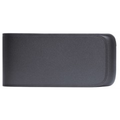 Саундбар JBL Bar 1000 Pro