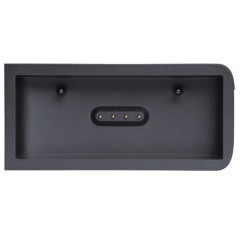 Саундбар JBL Bar 1000 Pro