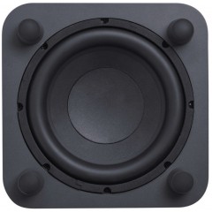 Саундбар JBL Bar 1000 Pro