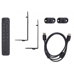 Саундбар JBL Bar 1000 Pro