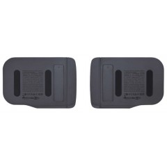 Саундбар JBL Bar 1000 Pro