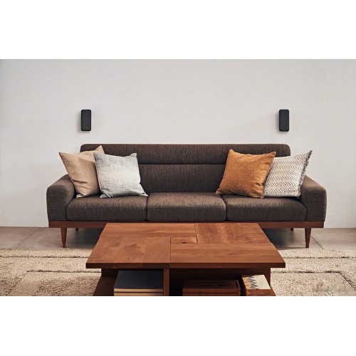 Саундбар Sony HT-S40R