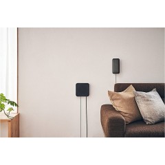 Саундбар Sony HT-S40R