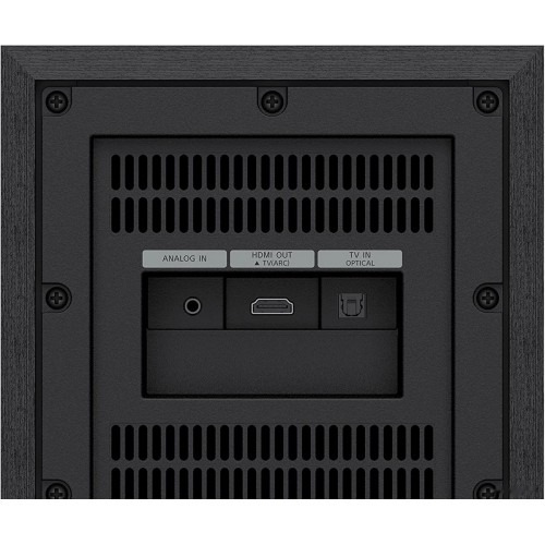 Саундбар Sony HT-S40R