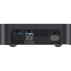 Саундбар Sony HT-S40R