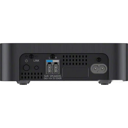 Саундбар Sony HT-S40R