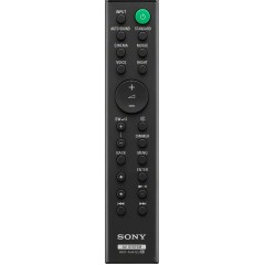Саундбар Sony HT-S40R
