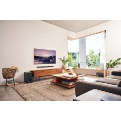 Саундбар Sony HT-S40R