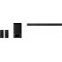 Саундбар Sony HT-S500RF