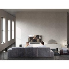 Саундбар Sony HT-S500RF