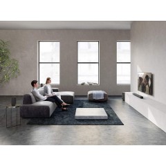 Саундбар Sony HT-S500RF