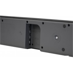 Саундбар LG S80QR