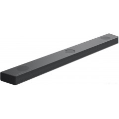 Саундбар LG S90QY