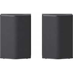 Саундбар LG S95QR