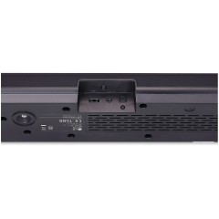 Саундбар LG SQC1