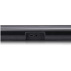 Саундбар LG SQC1