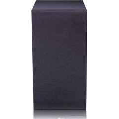 Саундбар LG SQC2