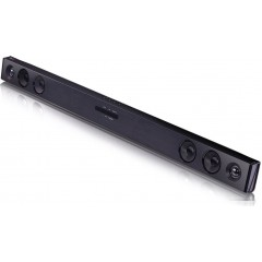 Саундбар LG SQC2
