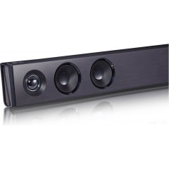 Саундбар LG SQC2