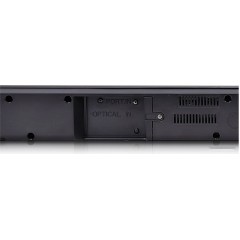 Саундбар LG SQC2