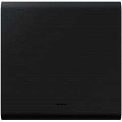 Саундбар Samsung HW-S800B