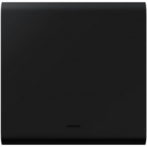 Саундбар Samsung HW-S800B