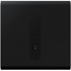 Саундбар Samsung HW-S800B