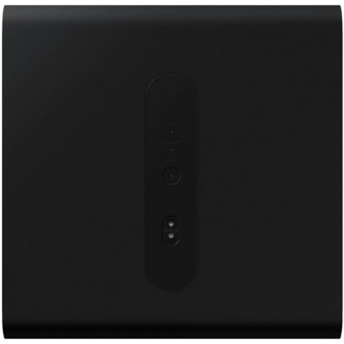 Саундбар Samsung HW-S800B